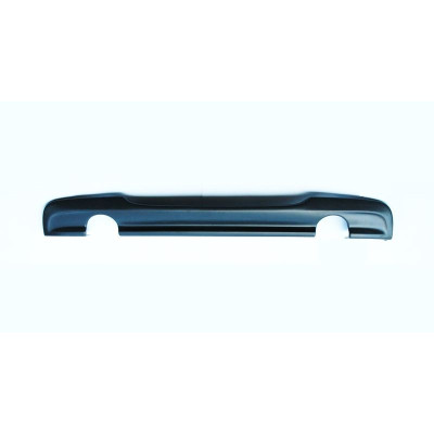 Bmw 3 Serisi E90 2006 - 2011 3.35 Arka Tampon Eki - Difüzör (Plastik) Bmw 3 Serisi E90 2006 - 2011 3.35 Arka Tampon Eki - Difüzör (Plastik)