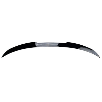 Bmw G20 (2019 - 2024) M3 Style Spoiler (Plastik)