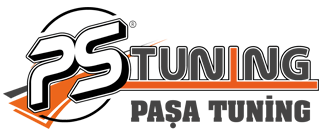 Paşa Tuning